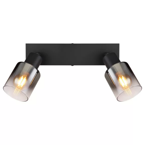 Hubertus spot lámpa Globo -54308-2-