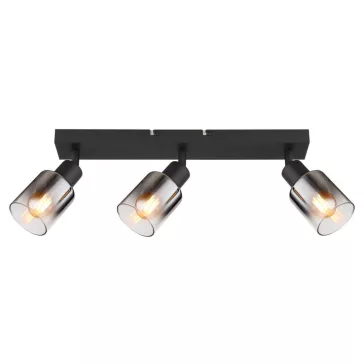 Hubertus spot lámpa Globo -54308-3-