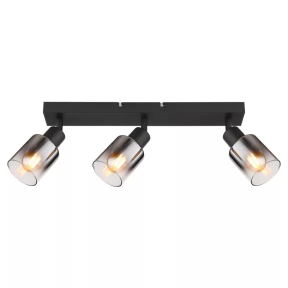 Hubertus spot lámpa Globo -54308-3-
