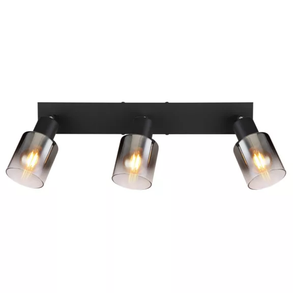 Hubertus spot lámpa Globo -54308-3-