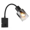 Hubertus fali lámpa Globo -54308W-