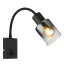 Hubertus fali lámpa Globo -54308W-