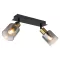 Hollsy spot lámpa Globo -54310-2-