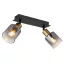 Hollsy spot lámpa Globo -54310-2-