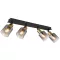 Hollsy spot lámpa Globo -54310-4-