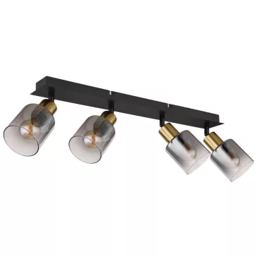 Hollsy spot lámpa Globo -54310-4-