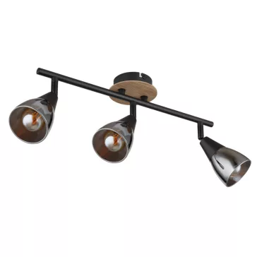 Mubby spot lámpa Globo -54311-3-