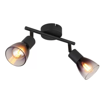 Satella spot lámpa Globo -54312-2-