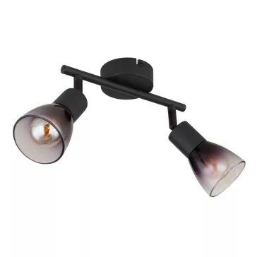 Satella spot lámpa Globo -54312-2-