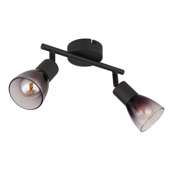 Satella spot lámpa Globo -54312-2-