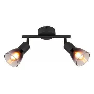 Satella spot lámpa Globo -54312-2-