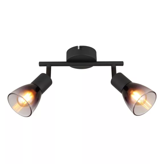 Satella spot lámpa Globo -54312-2-
