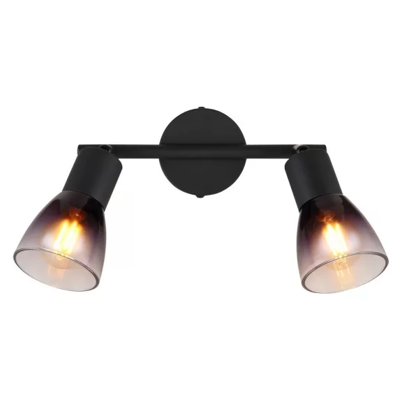 Satella spot lámpa Globo -54312-2-