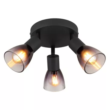 Satella spot lámpa Globo -54312-3-