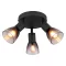Satella spot lámpa Globo -54312-3-