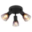 Satella spot lámpa Globo -54312-3-