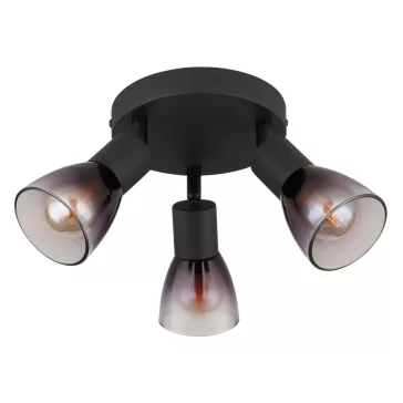 Satella spot lámpa Globo -54312-3-