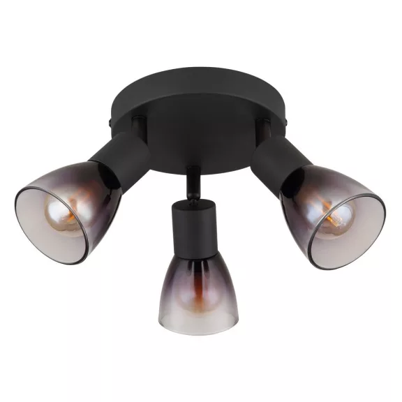 Satella spot lámpa Globo -54312-3-