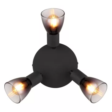 Satella spot lámpa Globo -54312-3-