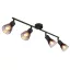 Satella spot lámpa Globo -54312-4-