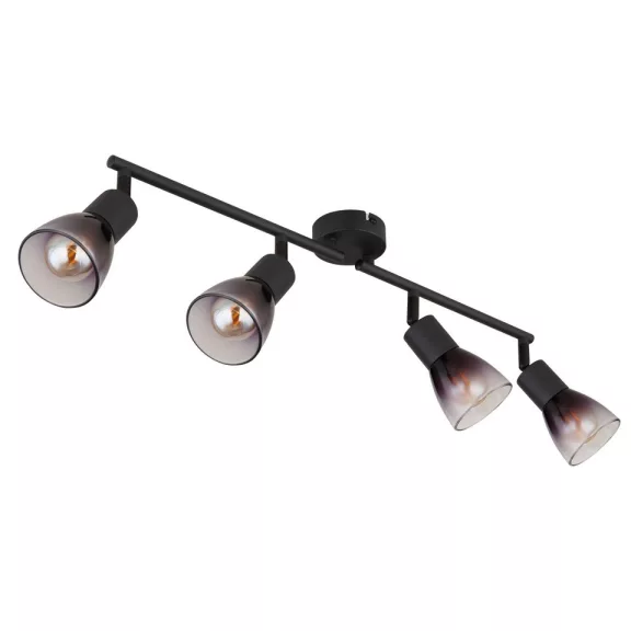 Satella spot lámpa Globo -54312-4-