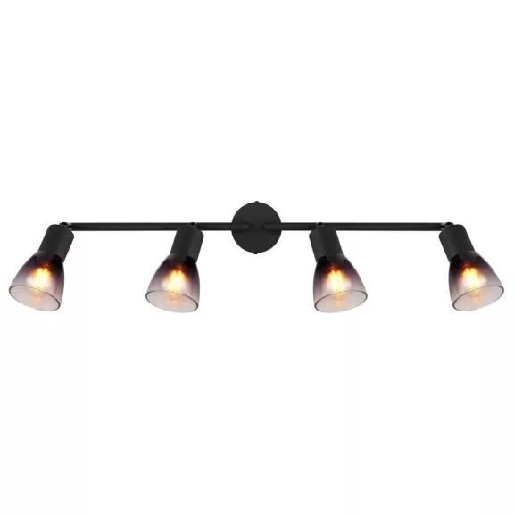 Satella spot lámpa Globo -54312-4-