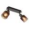 Satella spot lámpa Globo -54313-2-