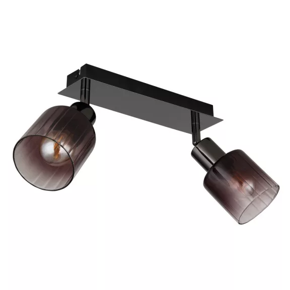 Satella spot lámpa Globo -54313-2-