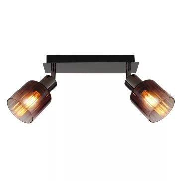 Satella spot lámpa Globo -54313-2-