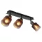 Satella spot lámpa Globo -54313-3-