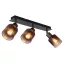 Satella spot lámpa Globo -54313-3-
