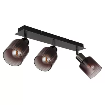 Satella spot lámpa Globo -54313-3-