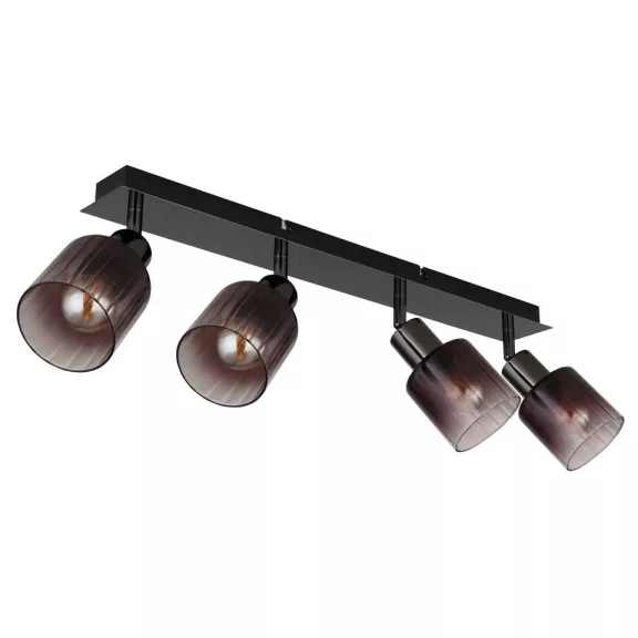 Satella spot lámpa Globo -54313-4-