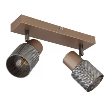 Satella spot lámpa Globo -54314-2-