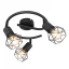 Xara I spot lámpa Globo -54802S-3-