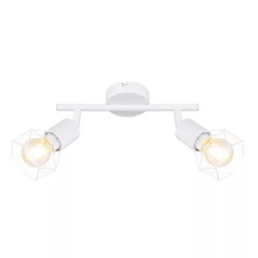 Xara I spot lámpa Globo -54802W-2-