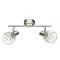 Texas spot lámpa Globo -54809-2-
