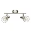 Texas spot lámpa Globo -54809-2-