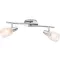 Roy spot lámpa Globo -54985-2-
