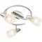 Roy spot lámpa Globo -54985-3-