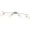 Roy spot lámpa Globo -54985-4-