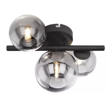 Riha mennyezeti lámpa Globo -56133-3W-