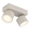Rae spot lámpa Globo -56961-2S-