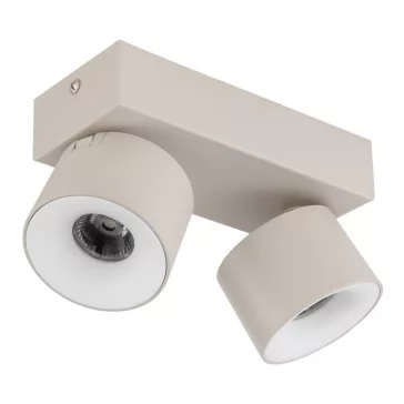 Rae spot lámpa Globo -56961-2S-