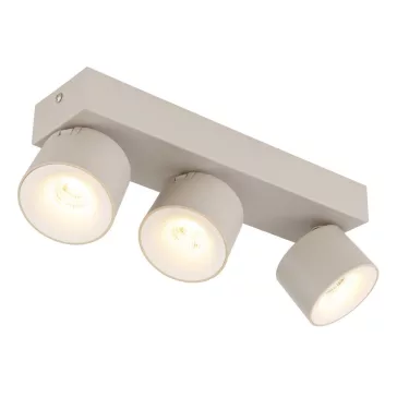 Rae spot lámpa Globo -56961-3S-