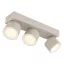 Rae spot lámpa Globo -56961-3S-