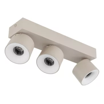 Rae spot lámpa Globo -56961-3S-