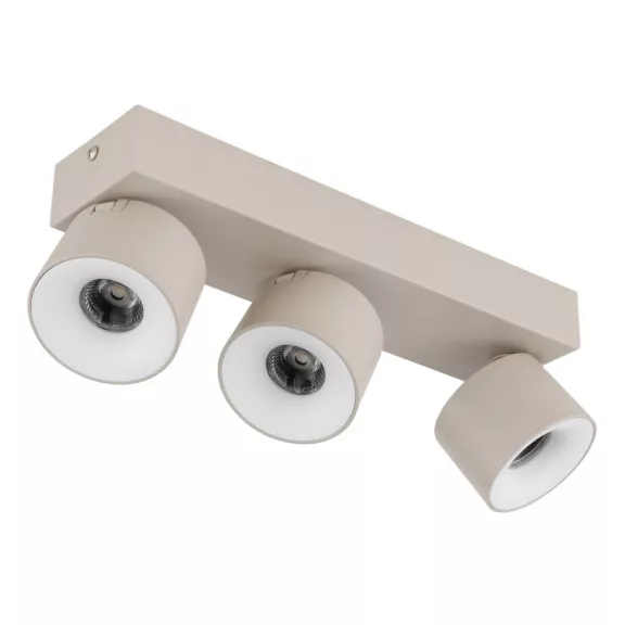 Rae spot lámpa Globo -56961-3S- Rae spot lámpa Globo -56961-3S-