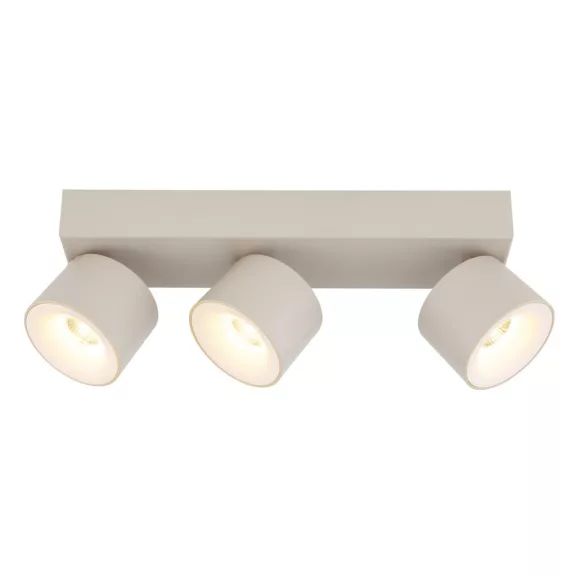 Rae spot lámpa Globo -56961-3S- Rae spot lámpa Globo -56961-3S-