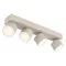 Rae spot lámpa Globo -56961-4S-